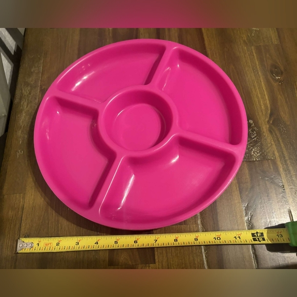 Party supplies, decorations and accessories - Picture 9 of 17